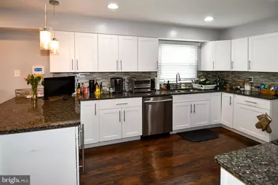 12424 Melling Lane, Bowie, MD 20715 - Photo 8