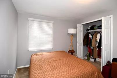 12424 Melling Lane, Bowie, MD 20715 - Photo 16