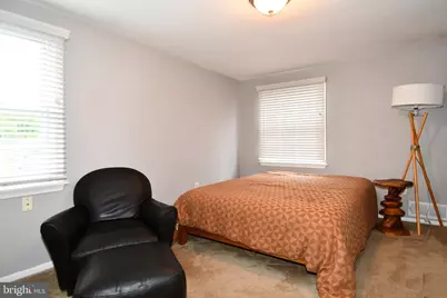 12424 Melling Lane, Bowie, MD 20715 - Photo 14