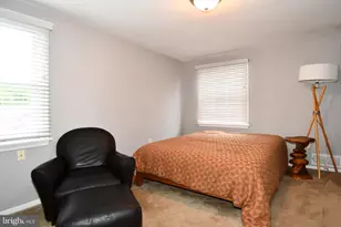 12424 Melling Ln, Bowie, MD 20715 - Photo 14