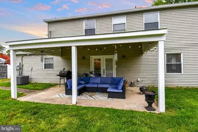 12424 Melling Lane, Bowie, MD 20715 - Photo 28
