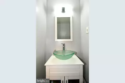 12424 Melling Lane, Bowie, MD 20715 - Photo 12