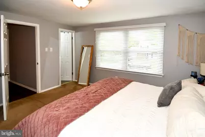 12424 Melling Lane, Bowie, MD 20715 - Photo 24