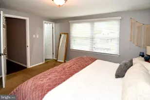 12424 Melling Ln, Bowie, MD 20715 - Photo 24