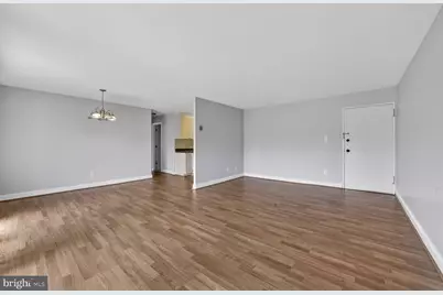 1001 Chillum Road #312, Hyattsville, MD 20782 - Photo 14