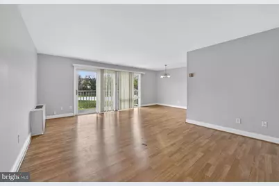 1001 Chillum Road #312, Hyattsville, MD 20782 - Photo 2