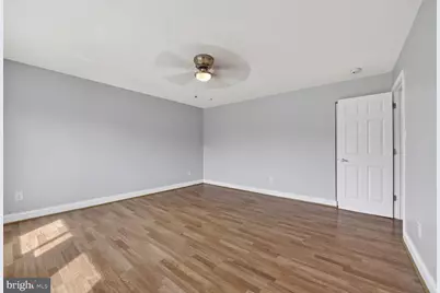 1001 Chillum Road #312, Hyattsville, MD 20782 - Photo 12