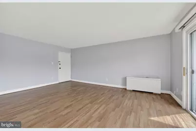 1001 Chillum Road #312, Hyattsville, MD 20782 - Photo 10