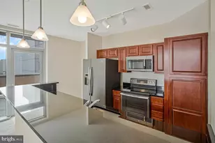 6506 America Blvd, Hyattsville, MD 20782 - Photo 18