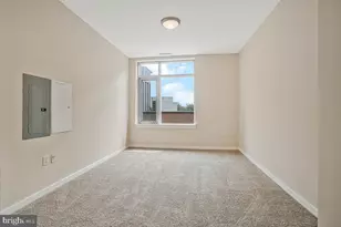 6506 America Blvd, Hyattsville, MD 20782 - Photo 10
