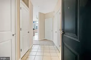 6506 America Blvd, Hyattsville, MD 20782 - Photo 8