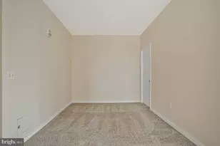 6506 America Blvd, Hyattsville, MD 20782 - Photo 22