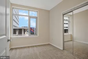 6506 America Blvd, Hyattsville, MD 20782 - Photo 24