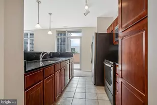 6506 America Blvd, Hyattsville, MD 20782 - Photo 14