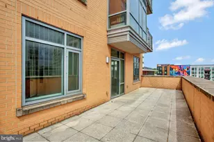 6506 America Blvd, Hyattsville, MD 20782 - Photo 26