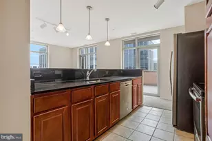 6506 America Blvd, Hyattsville, MD 20782 - Photo 16