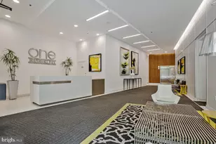6506 America Blvd, Hyattsville, MD 20782 - Photo 28