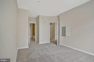 6506 America Blvd, Hyattsville, MD 20782 - Photo 12