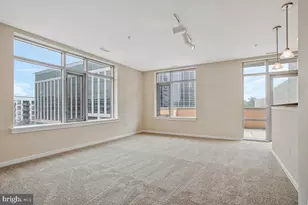 6506 America Blvd, Hyattsville, MD 20782 - Photo 20