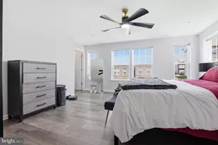 2739 Pinebrook Rd, Landover, MD 20785 - Photo 34