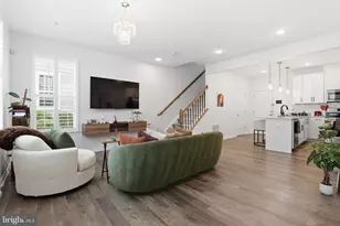 2739 Pinebrook Rd, Landover, MD 20785 - Photo 8