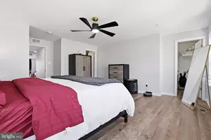 2739 Pinebrook Rd, Landover, MD 20785 - Photo 20