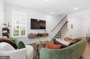 2739 Pinebrook Rd, Landover, MD 20785 - Photo 6