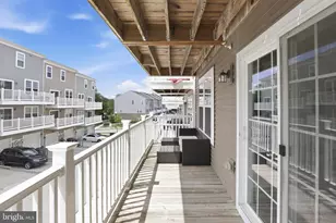 2739 Pinebrook Rd, Landover, MD 20785 - Photo 24