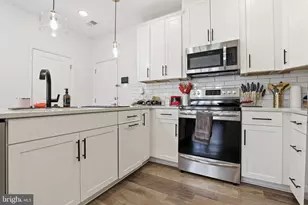 2739 Pinebrook Rd, Landover, MD 20785 - Photo 14