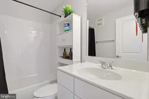 2739 Pinebrook Rd, Landover, MD 20785 - Photo 28