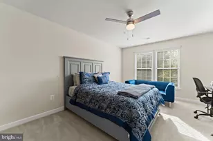 10916 Sir Paul Pl, Clinton, MD 20735 - Photo 50