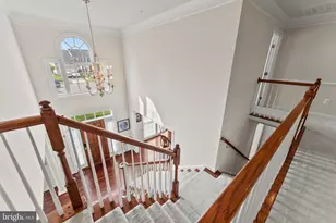 10916 Sir Paul Pl, Clinton, MD 20735 - Photo 36