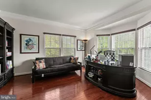 10916 Sir Paul Pl, Clinton, MD 20735 - Photo 18