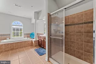 10916 Sir Paul Pl, Clinton, MD 20735 - Photo 44