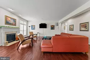 10916 Sir Paul Pl, Clinton, MD 20735 - Photo 24