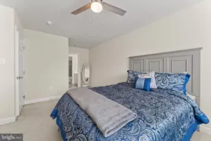 10916 Sir Paul Pl, Clinton, MD 20735 - Photo 50