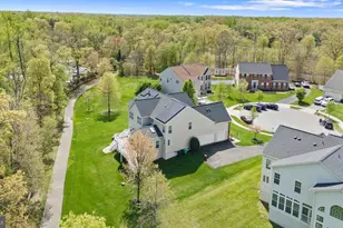 10916 Sir Paul Pl, Clinton, MD 20735 - Photo 12