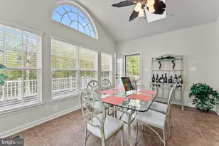 10916 Sir Paul Pl, Clinton, MD 20735 - Photo 34