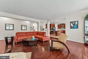 10916 Sir Paul Pl, Clinton, MD 20735 - Photo 22