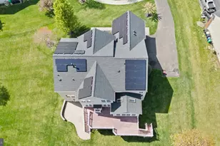 10916 Sir Paul Pl, Clinton, MD 20735 - Photo 10