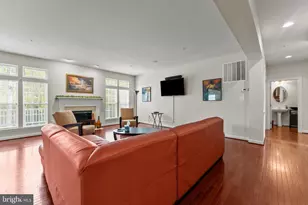 10916 Sir Paul Pl, Clinton, MD 20735 - Photo 24