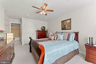 10916 Sir Paul Pl, Clinton, MD 20735 - Photo 44