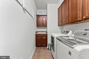 10916 Sir Paul Pl, Clinton, MD 20735 - Photo 52