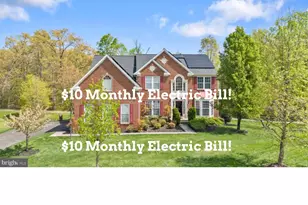 10916 Sir Paul Pl, Clinton, MD 20735 - Photo 2