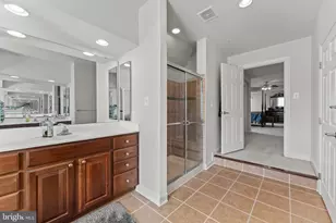 10916 Sir Paul Pl, Clinton, MD 20735 - Photo 42