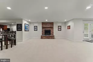 10916 Sir Paul Pl, Clinton, MD 20735 - Photo 60