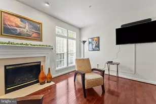 10916 Sir Paul Pl, Clinton, MD 20735 - Photo 22