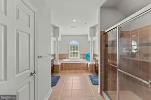 10916 Sir Paul Pl, Clinton, MD 20735 - Photo 40