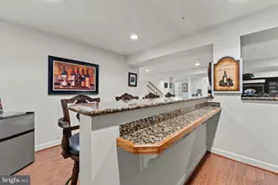 10916 Sir Paul Pl, Clinton, MD 20735 - Photo 58