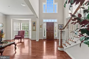 10916 Sir Paul Pl, Clinton, MD 20735 - Photo 18